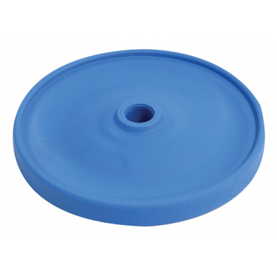Pièces agricoles - Pièce divers - KIT MEMBRANES BLUEFLEX P/ POMPE AR 250-280 BP