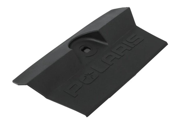 Pièces Quad & Motos - Pièces communes - STORAGE COVER ASSEMBLY, REAR Polaris origine