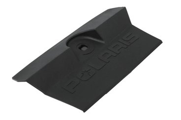 Pièces Quad & Motos - Pièces communes - STORAGE COVER ASSEMBLY, REAR Polaris origine