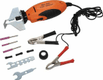 Affûteuse portable pour chaîne