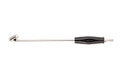 Mandrin pneumatique double pied 1288-Ni-Oe Alligator