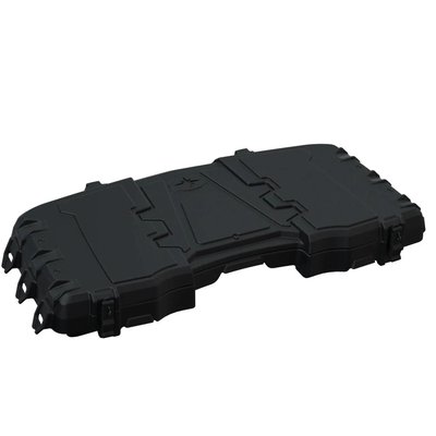 Pièces Quad & Motos - Pièces communes - KIT-CARGO BOX, FRONT XP Polaris origine