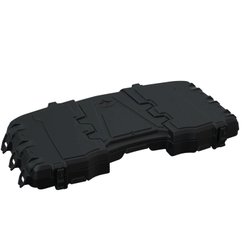 Pièces Quad & Motos - Pièces communes - KIT-CARGO BOX, FRONT XP Polaris origine