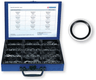 Coffret 150 bagues type 2 - 150 pcs (par 1)