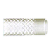 C.50M PVC TRANSPARENT 12.5X18
