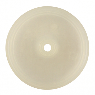 Pièces agricoles - Pièce divers - MEMBRANE DESMOPAN D113 BP-K 60/105/125