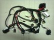 FAISCEAU PLATINE ASYCHRONE