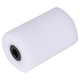 Rouleau de peinture IV étoile SF, mousse droite 5cm (4x )