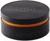 Gyrophare à LED, 13 W, rond, 12-24 V, ambre, à visser, Ø 149 mm x 60 mm, K-LED Rebelution Hella