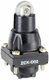 Piston, Rouleau Acier