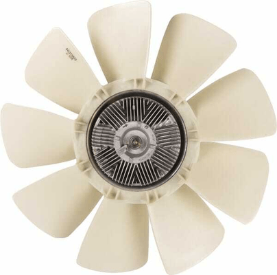 Pièces agricoles - Tracteur pièce adaptable - Ventilateur