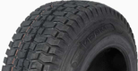 Pneu 18x950-8 4 plis HF-224