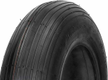 Pneu + chambre 480/400-8 4 plis T-510