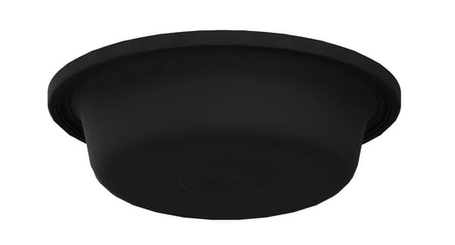 Pièces agricoles - Pièce divers - Diaphragme 24