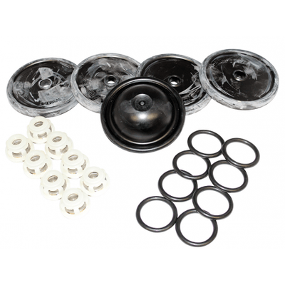 Pièces agricoles - Pièce divers - KIT DE MAINTENANCE BP 151 - 171 SERIE K