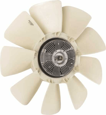Pièces agricoles - Tracteur pièce adaptable - Ventilateur