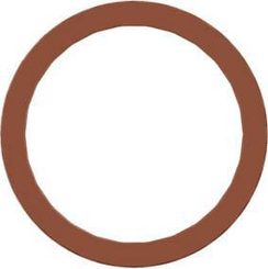 Pièces agricoles - Pièce divers - Bague d'étanchéité DI