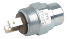 Pressostat