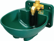 Abreuvoir SB 22