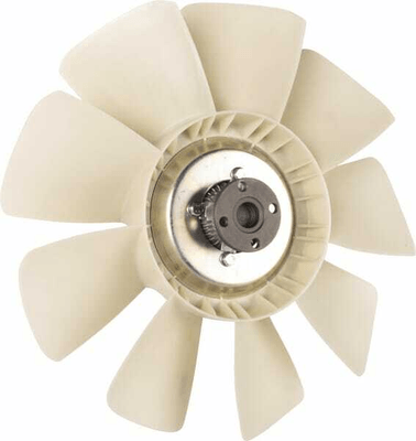 Pièces agricoles - Tracteur pièce adaptable - Ventilateur
