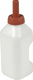 Biberon veau 1,5 litres