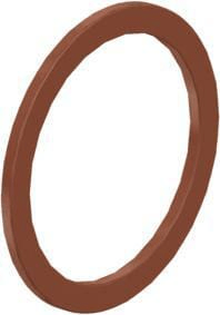 Pièces agricoles - Pièce divers - Bague d'étanchéité DI