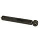 AMORTISSEUR P/SUSPENSION M30