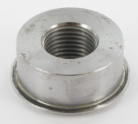 Pièces agricoles - Machines - Bague de roulement