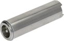 Axe cpl 40X143