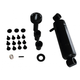 AMORTISS.VERTIC.SUSPENSION 75-80
