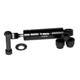 KIT AMORTISSEUR 907/1407D