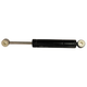 AMORTIS/SUSP VERTIC M98
