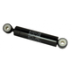 AMORT./SUSP VERTIC M97