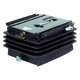 SUSPENSION PNEUM. M98
