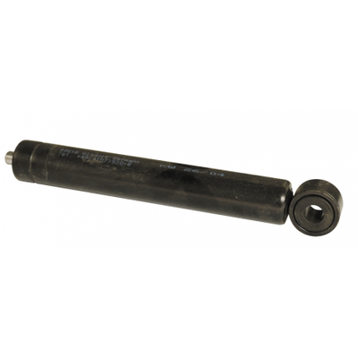 Pièces agricoles - Pièce divers - AMORTISSEUR P/SUSPENSION M30