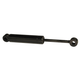 AMORTISSEUR SUSP.M91 - M200