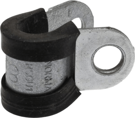 Pièces agricoles - Machines - Collier de serrage 3016-1 D1 8/15