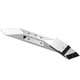 Bec lame Razol Aeaplow ACB EA 85mm D