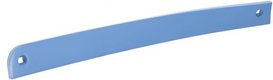 Lame de versoir 2 BS40/42, G, 667x10x60