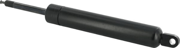 Pièces agricoles - Pièce divers - Vérin à gaz L310 mm, 300 N