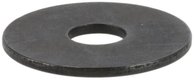 Rondelle 5,5 x 19 x 1,2
