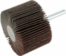 ROTOR 60x40+6mm ST. K40