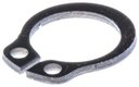 Rondelle
