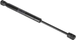 Vérin à gaz L : 290 mm 200N