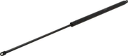 Vérin à gaz L1055-1500N