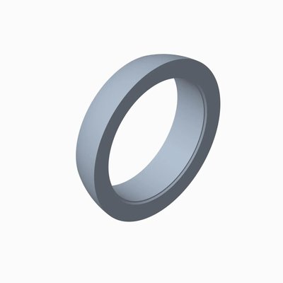 Pièces Quad & Motos - Pièces communes - EXHAUST SOCKET SEAL Polaris origine