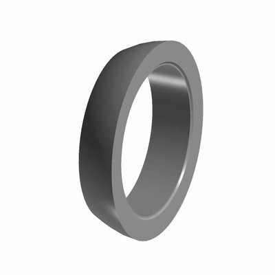 Pièces Quad & Motos - Pièces communes - EXHAUST SOCKET SEAL Polaris origine
