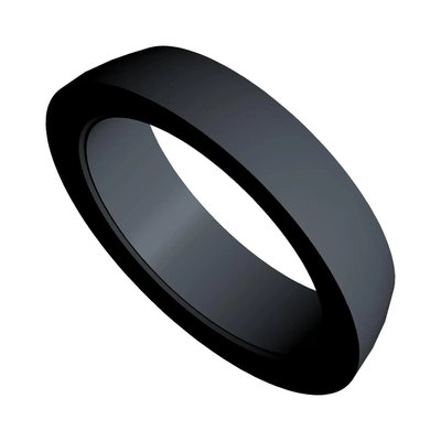 Pièces Quad & Motos - Pièces communes - EXHAUST SOCKET SEAL Polaris origine