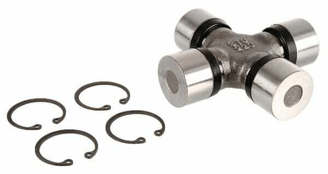 Pièces agricoles - Tracteur pièce adaptable - Croisillon Ø 30,1x92,0 mm