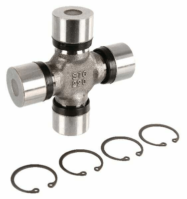 Pièces agricoles - Tracteur pièce adaptable - Croisillon Ø 30,1x92,0 mm
